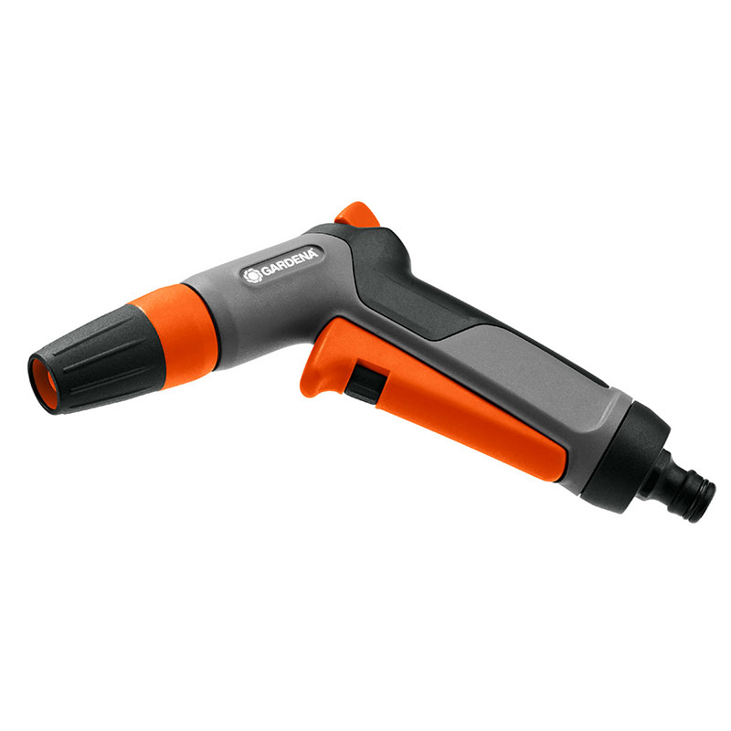 Gardena Classic Jetpistol Gardena Rengjøringsdyse