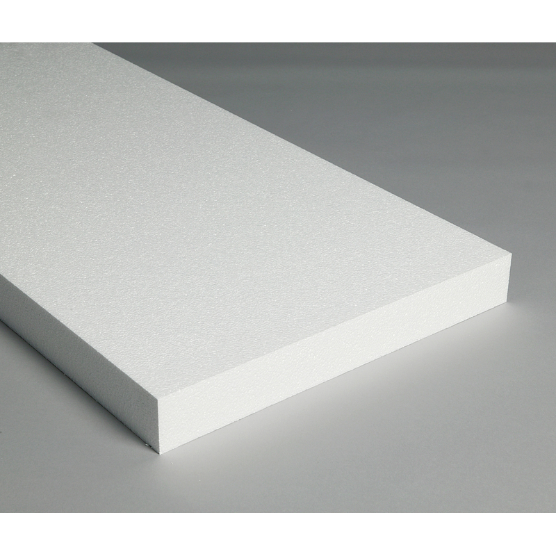 Celleplast S80 Eps 1200 X 600 X 100 Mm