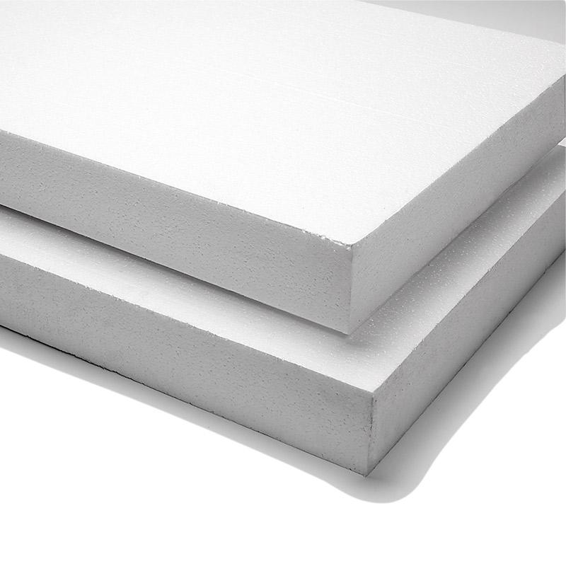 Celleplast S80 Eps 100x600x1200mm