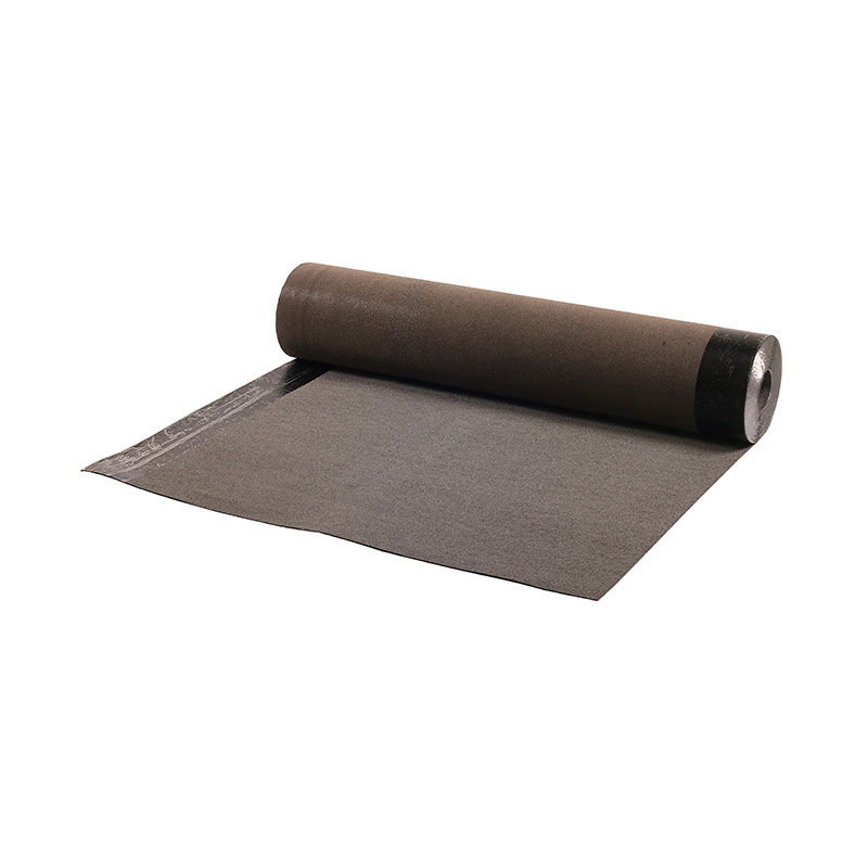 Trebolit Underlagspapp T-kraft 1x12 M
