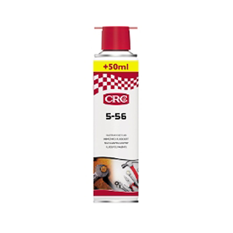Universalspray Crc 5-56 250 Ml