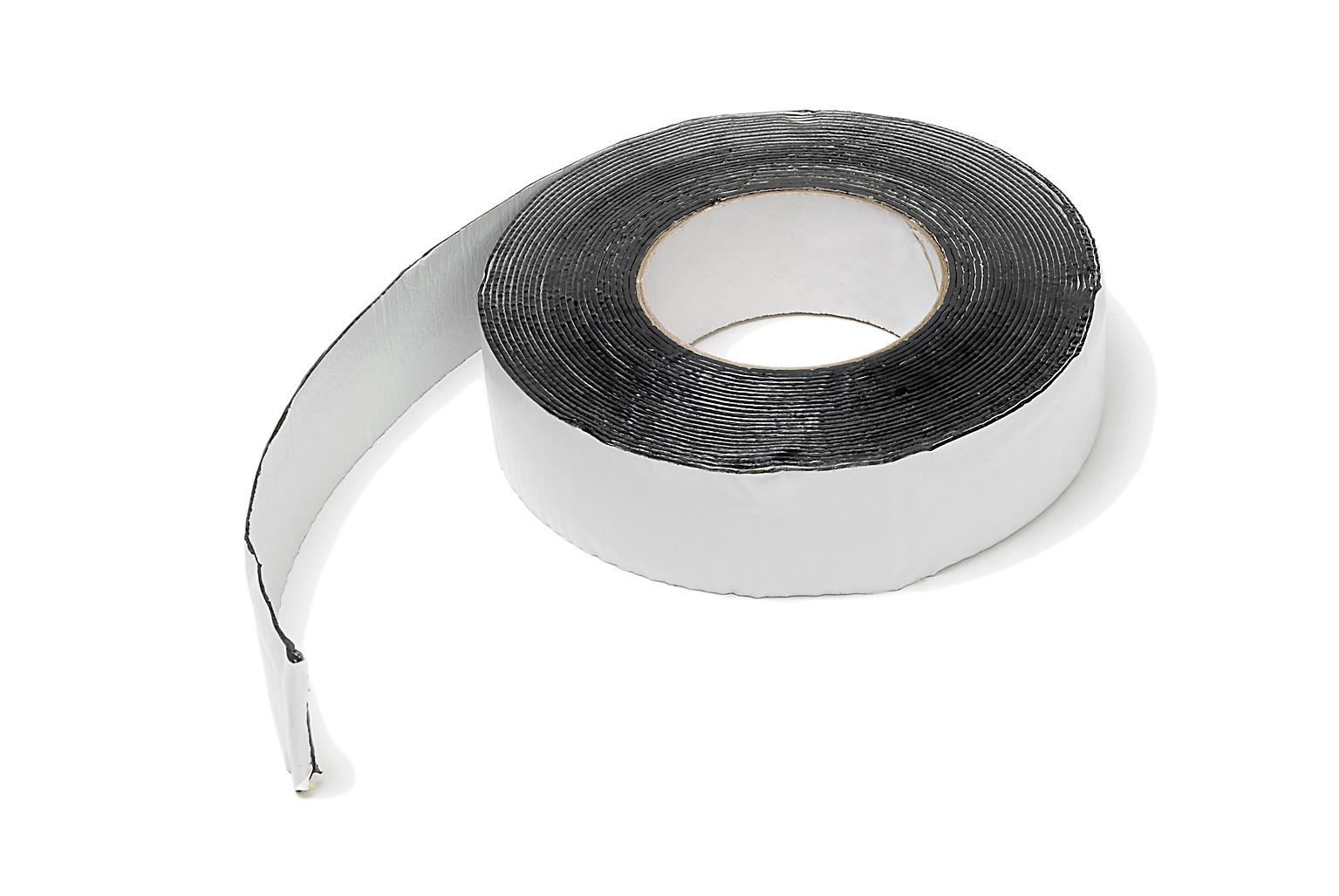 Skjøteband Grunnmurpl10m 1,5x40mm, 10m, Grunnmurplate - Utgående