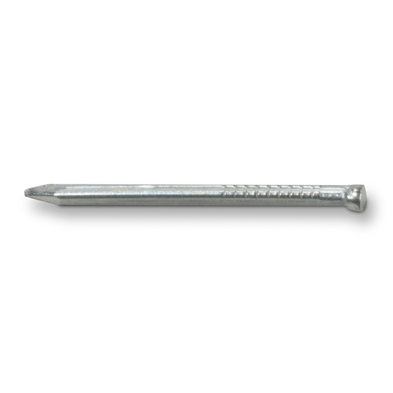 Dykkert 35x1,7mm 35x1,7mm, Elf, 1kg