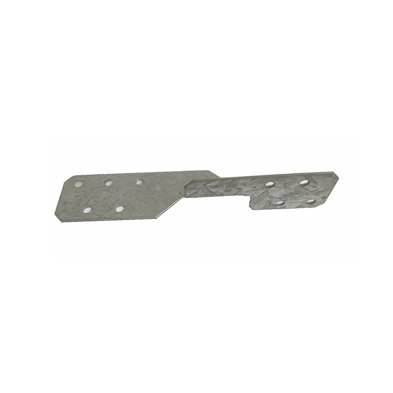 Takåsanker 170mm Universal 170x35x2mm, Fzv