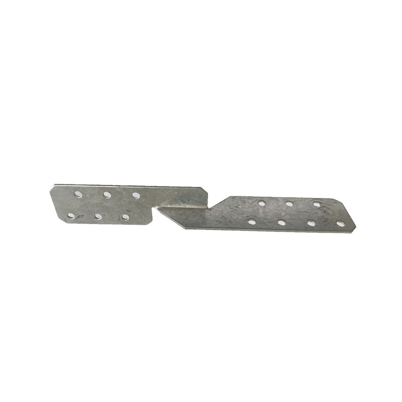 Takåsanker 210mm Universal 210x35x2mm, Fzv