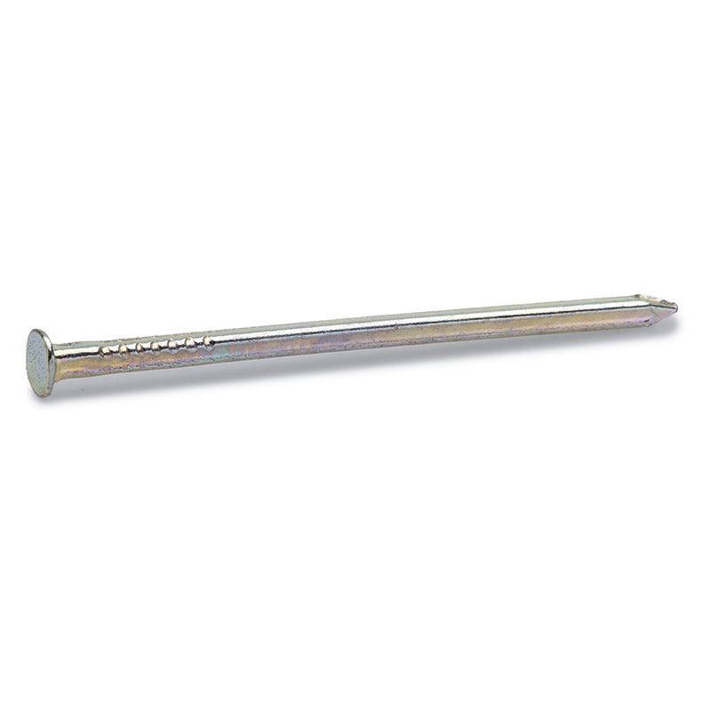 Bårebo Spiker Fzb 1,2x20mm 120 Stk