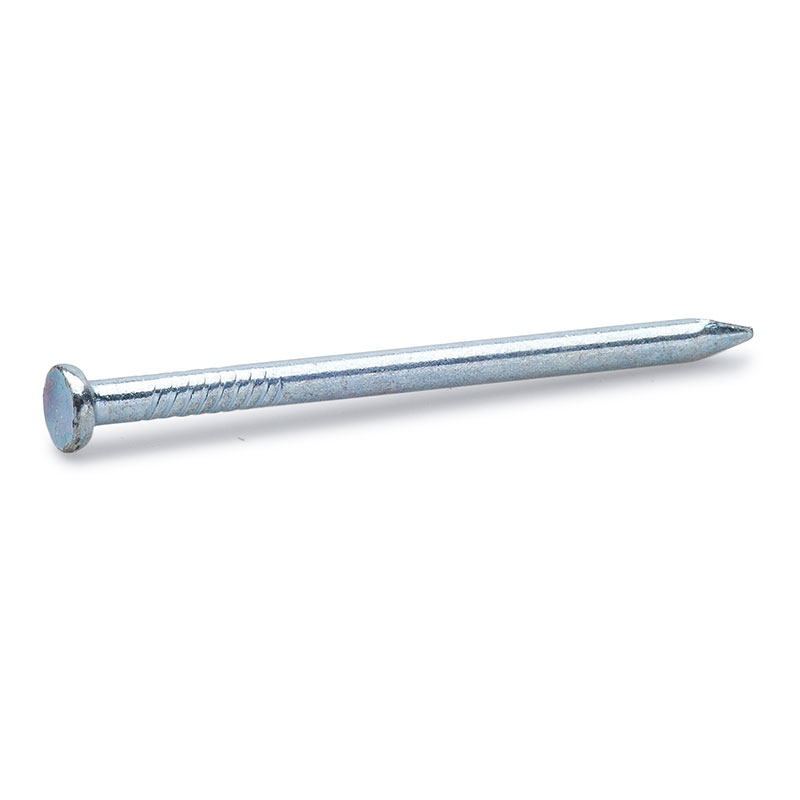 Bårebo Slagspiker Fzb 3,0x40mm 15 Stk