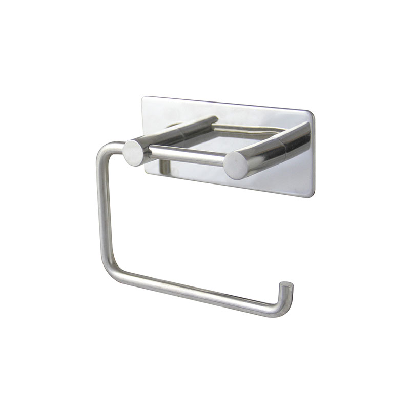 Miller's Toalettpapirholder Millers Dobbeltklebende Tape 3m