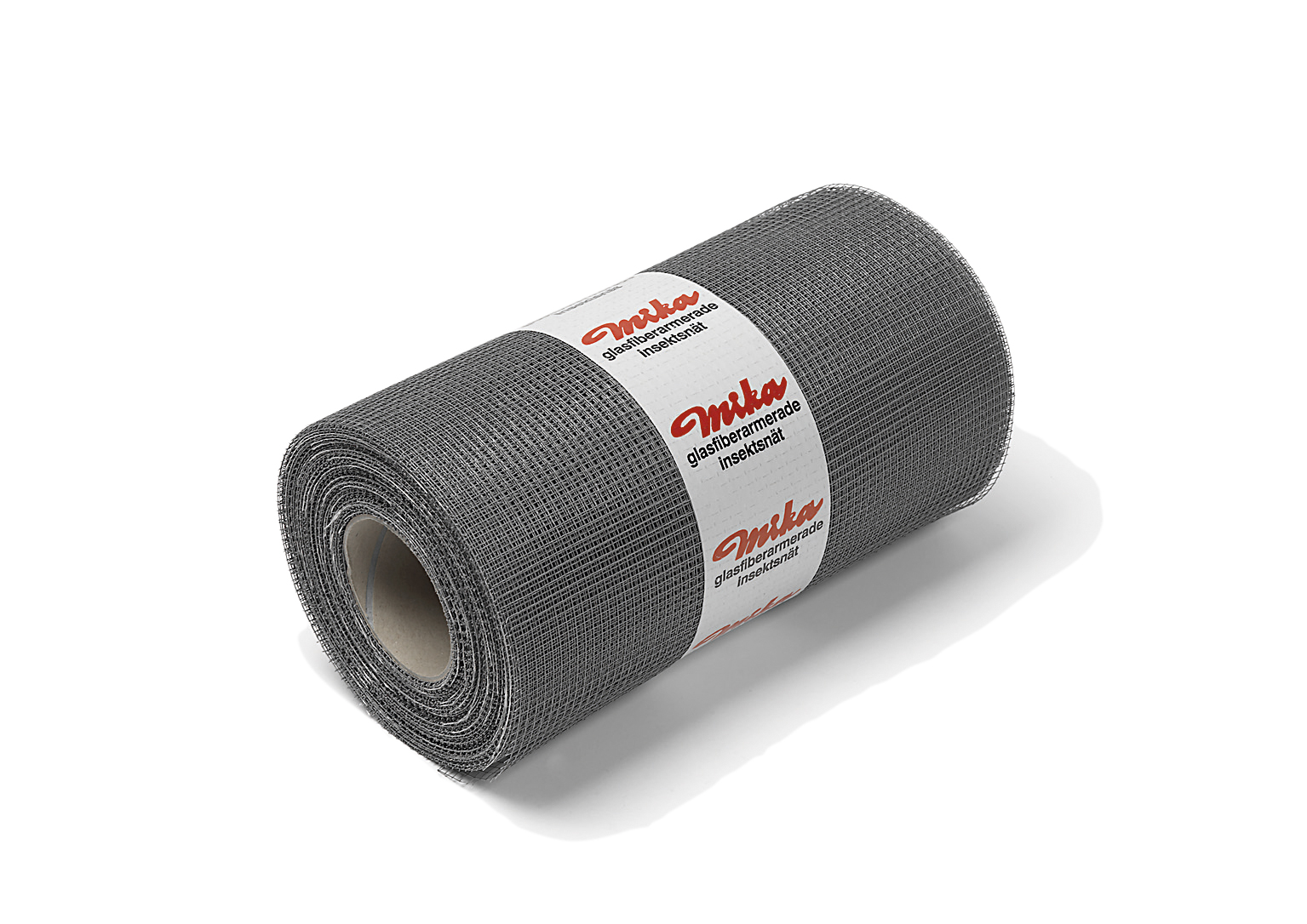 Fluenetting 200x2,5mm, Rull