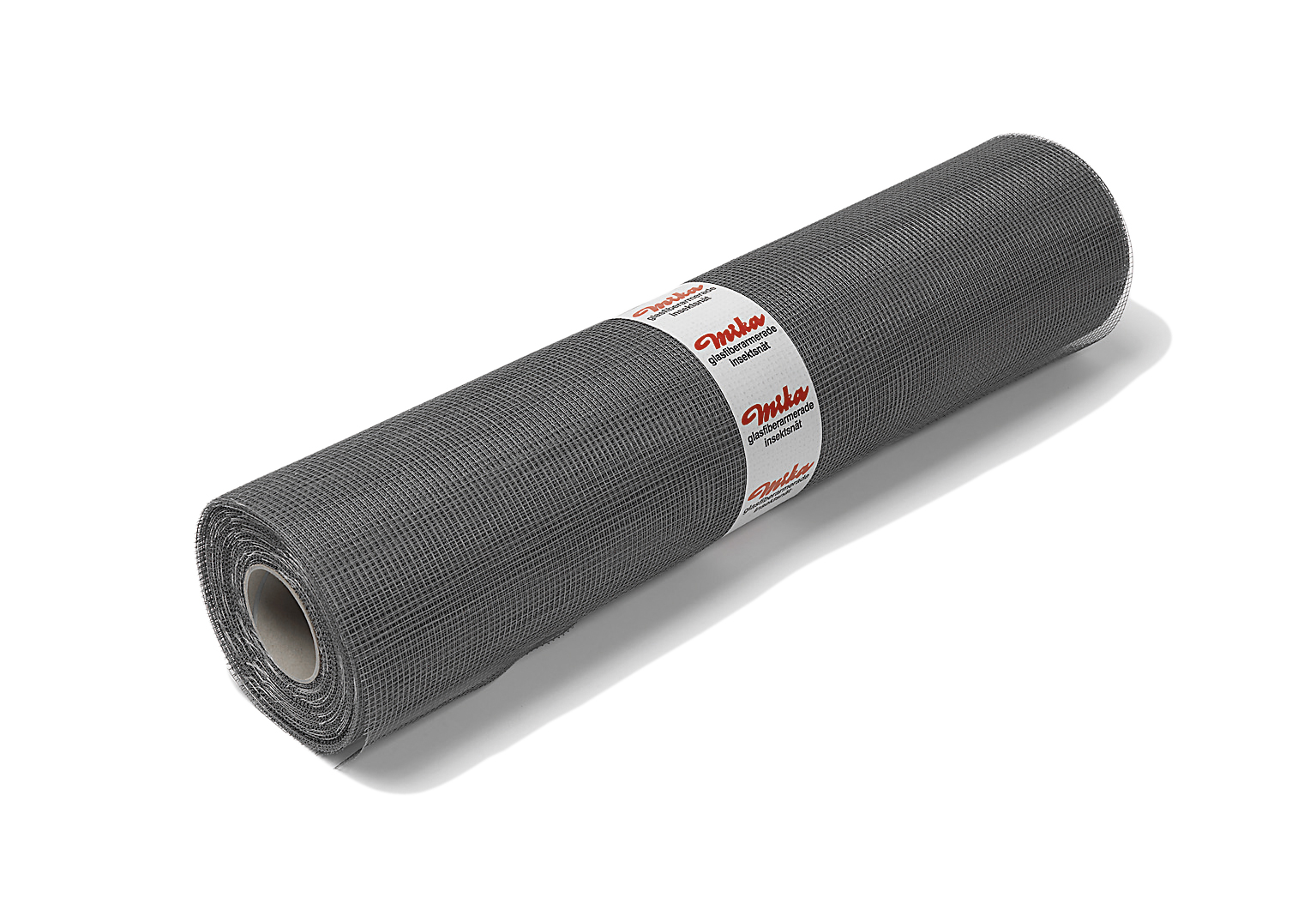 Fluenetting 500x2,5mm, Rull