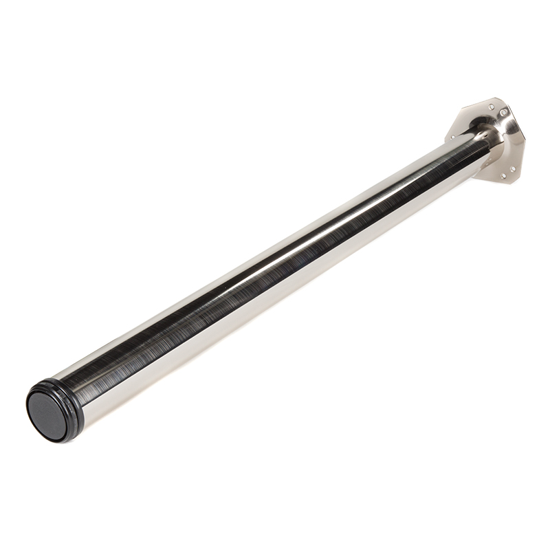 Habo Bordben 501 Ø 60x870mm