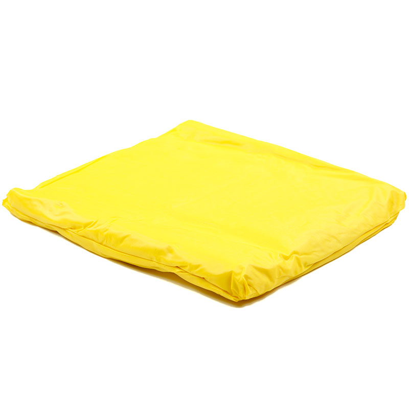 Regnponcho One Size