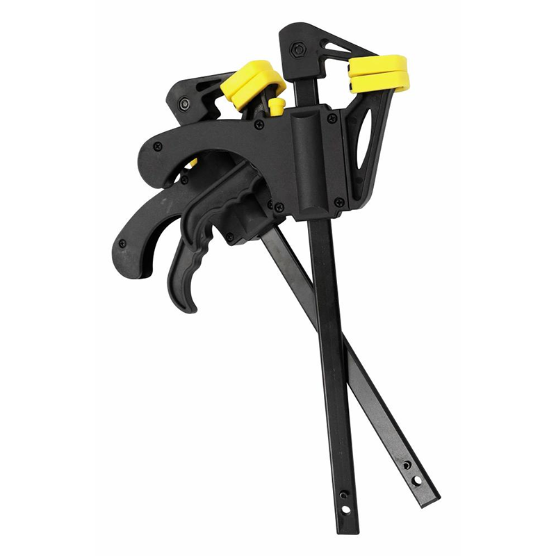 Hurtigtvinge 2stk 30cm 1958