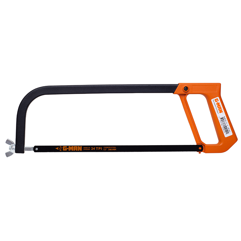 Baufil 300mm