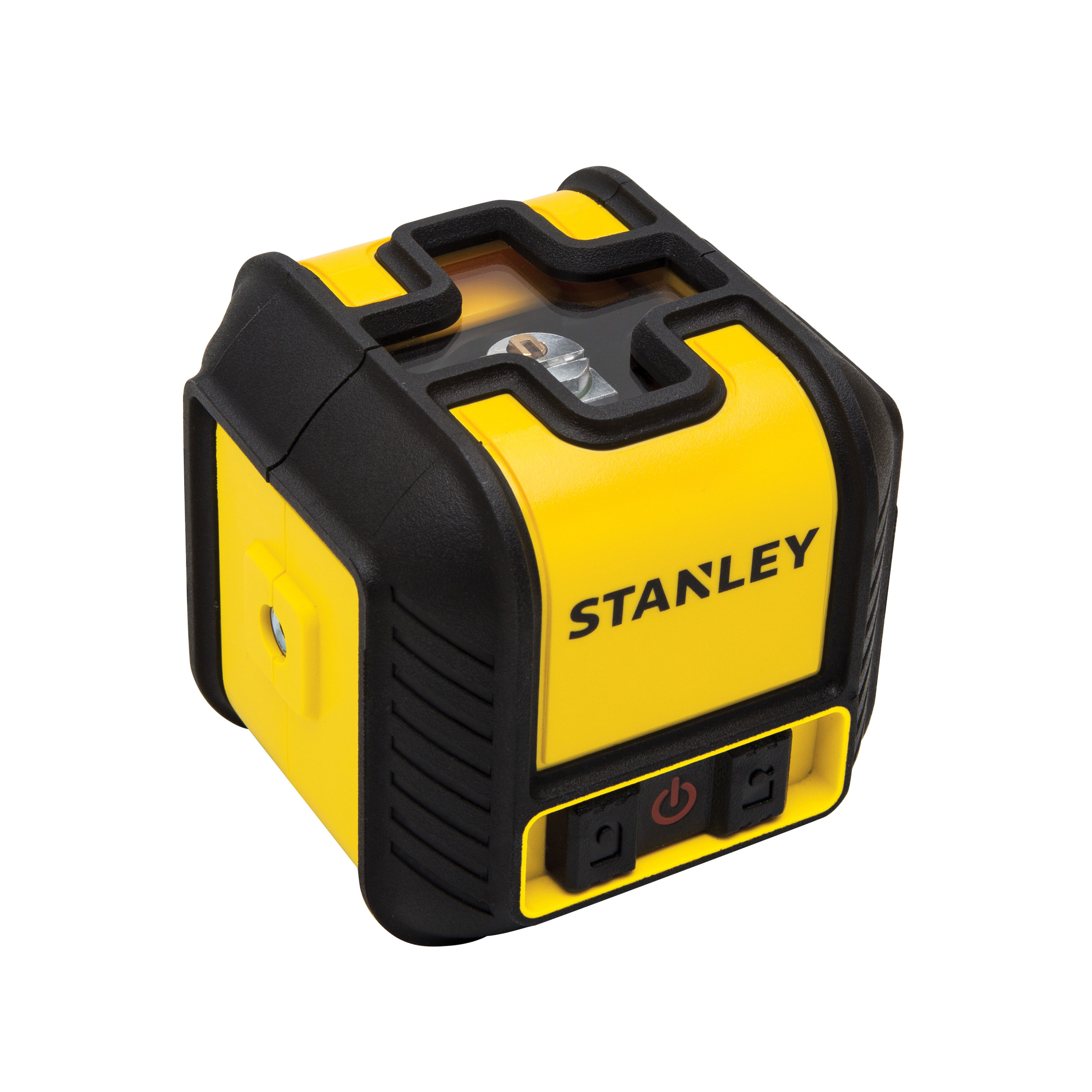 Stanley  Cross Laser 145x173x223mm.