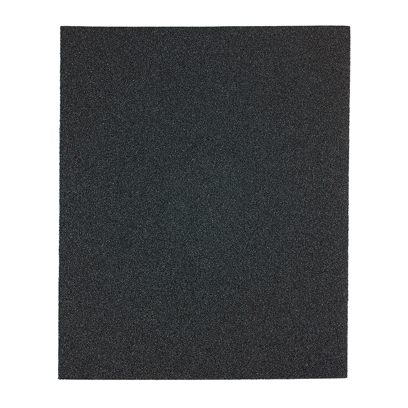 Kwb Smergellerret 230x280mm Kwb 23x28 Cm K180
