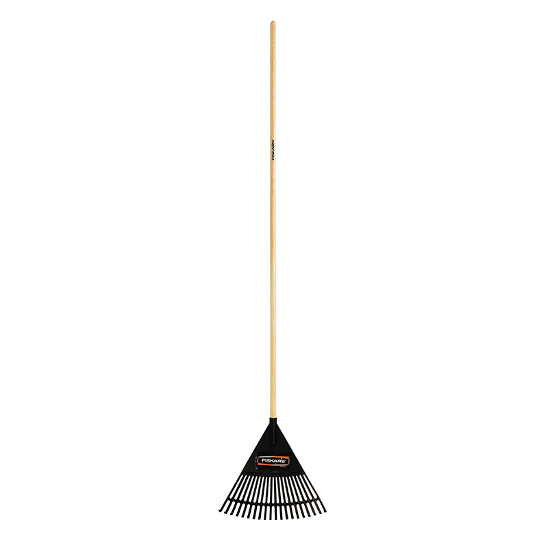 Fiskars Prima Plenrive 20p  Lengde 2030mm, Bredde 440mm