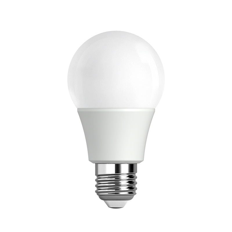 Dimbar Led-pære
