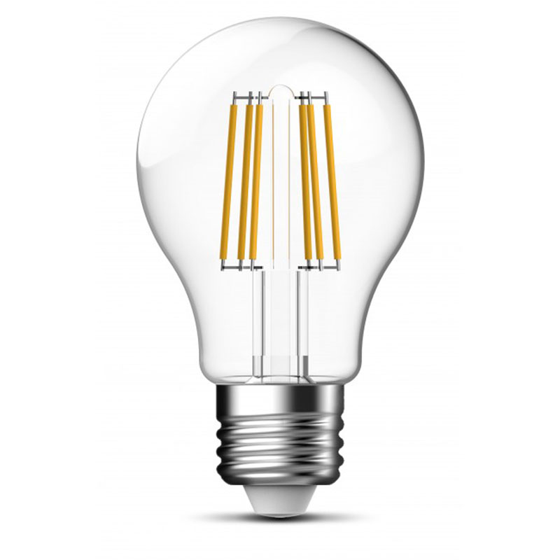 Led Filament Dim E27 7w-60w E27 7-60w