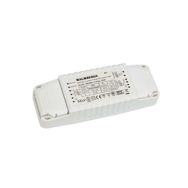 Led Driver