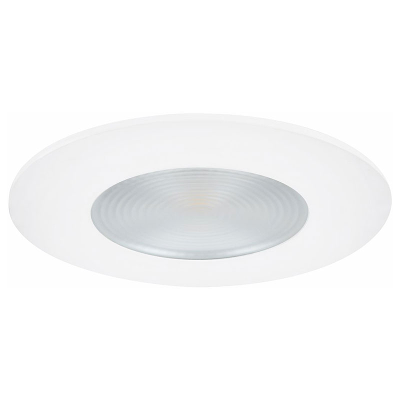 Malmbergs Downlight Slim Wifi Tune 10w Malmbergs 3000-6000k, Ip44