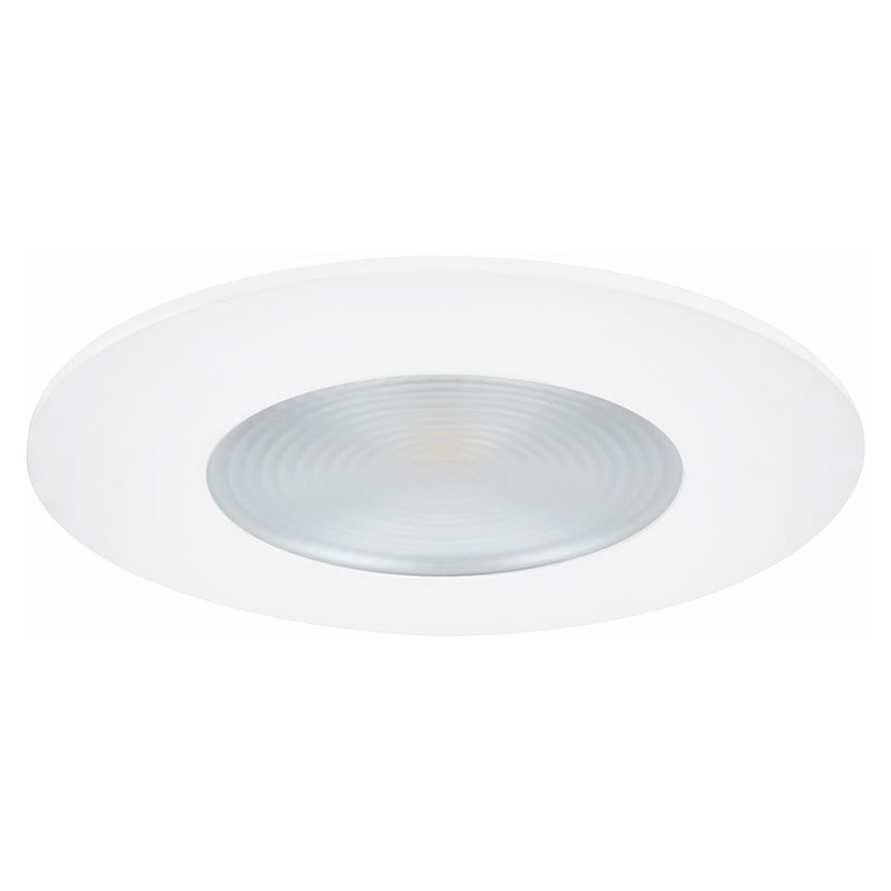 Malmbergs Downlight Slim Wifi Rgbw 10w Malmbergs 10w, Ip44