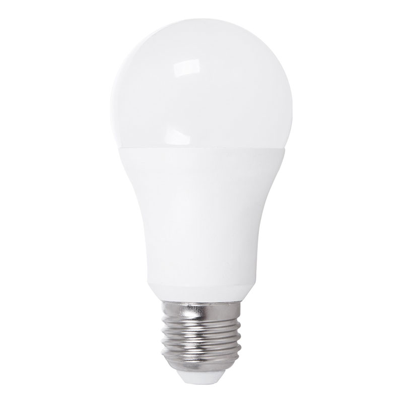 Malmbergs Led-lampa Wifi A60 Malmbergs 810lm, E27