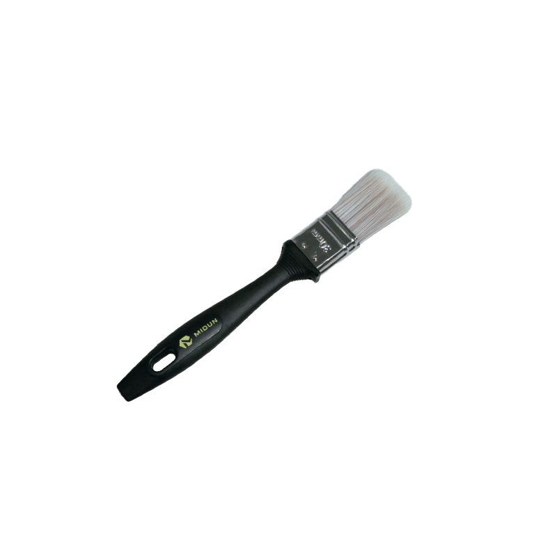 Midun Lakkpensel  30 Mm