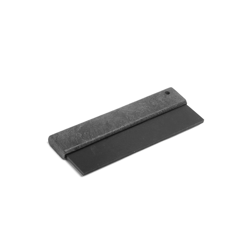 Fugeskrape 200x30 Mm