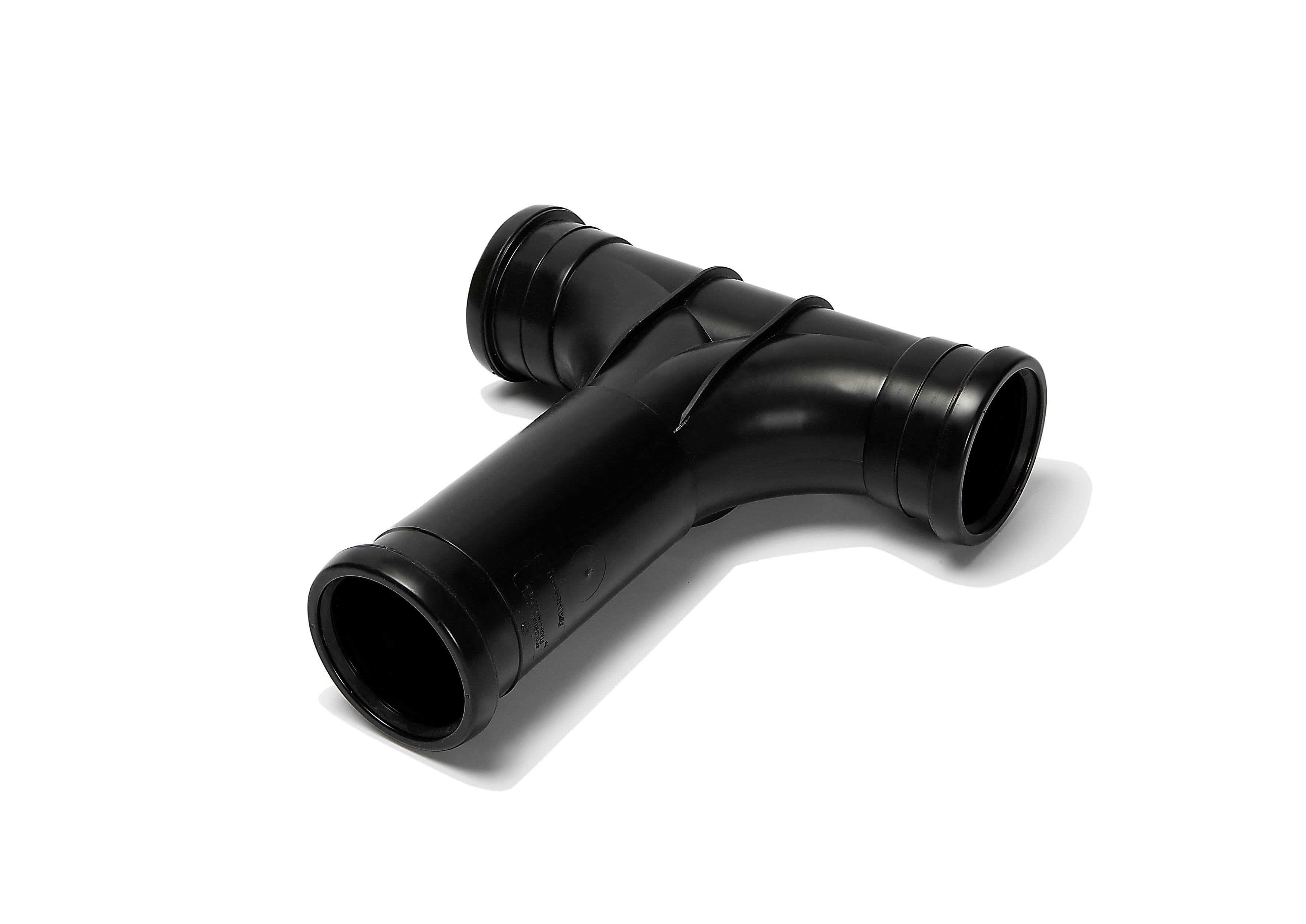Spylegren, Sn8 110/110