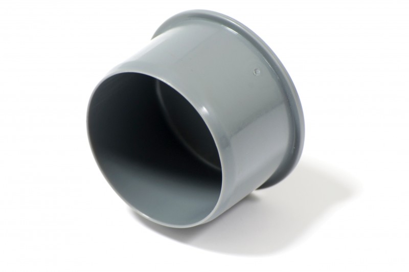 Propp/ters Ø75 Mm