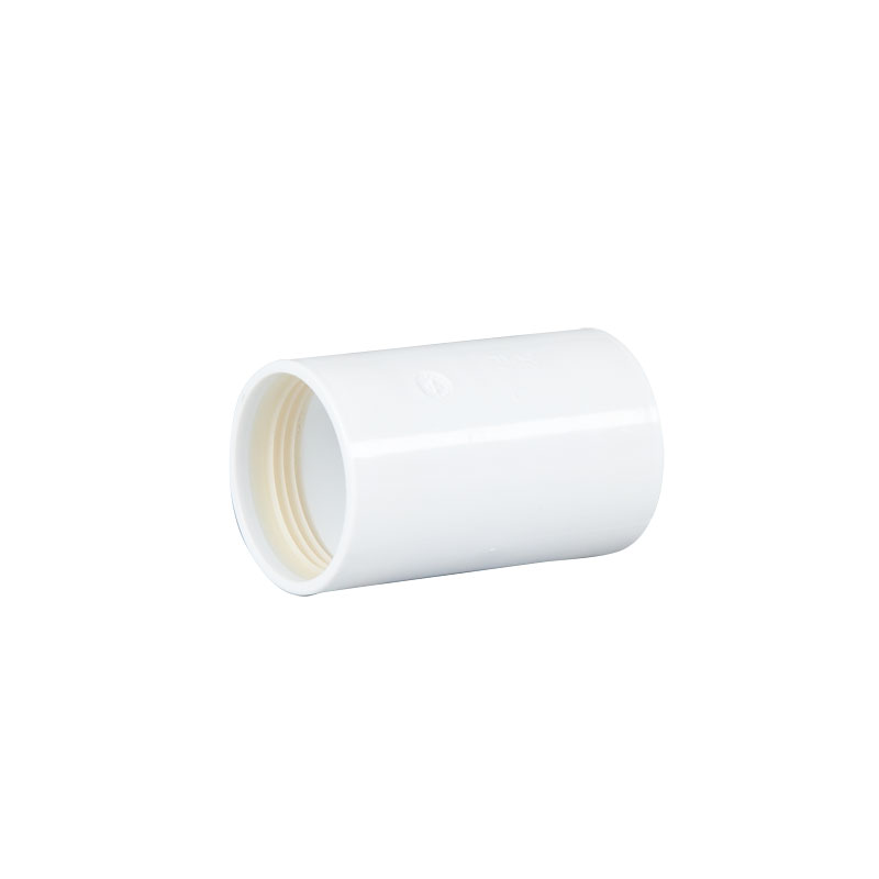 Muffe Innstikk 32 Mm