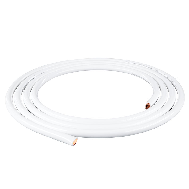Prisol 15 X 1,0 Mm X 5 M