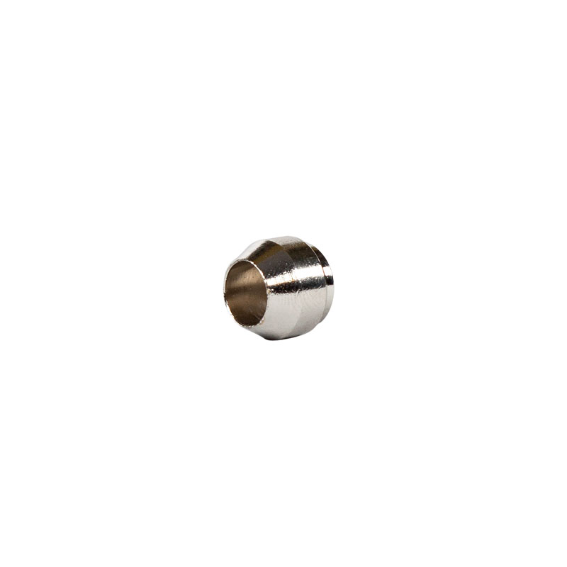 Plugg Til Klemringkobling 12 Mm