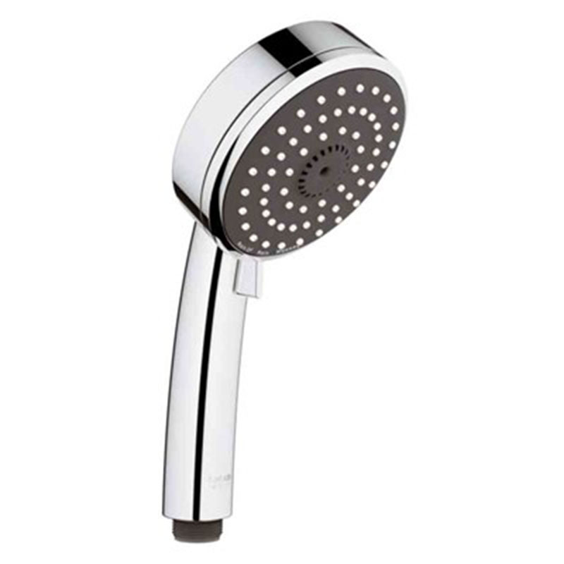 Hånddusj Grohe Vitalio Comfort 100 Mm, Dreamspray, Tre Jettyper