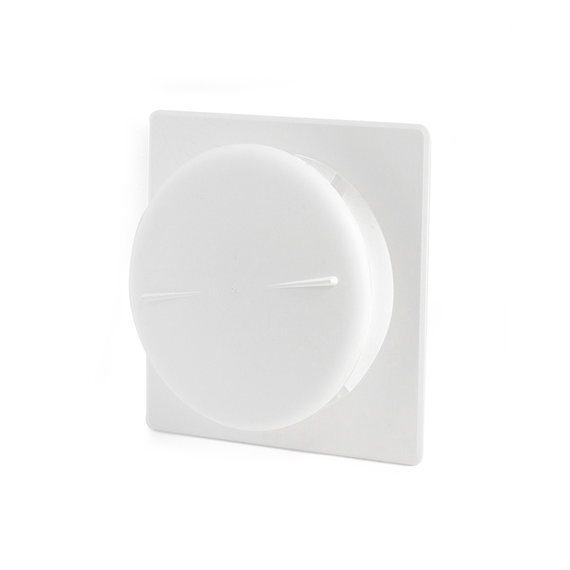 Ventil 125 Mm