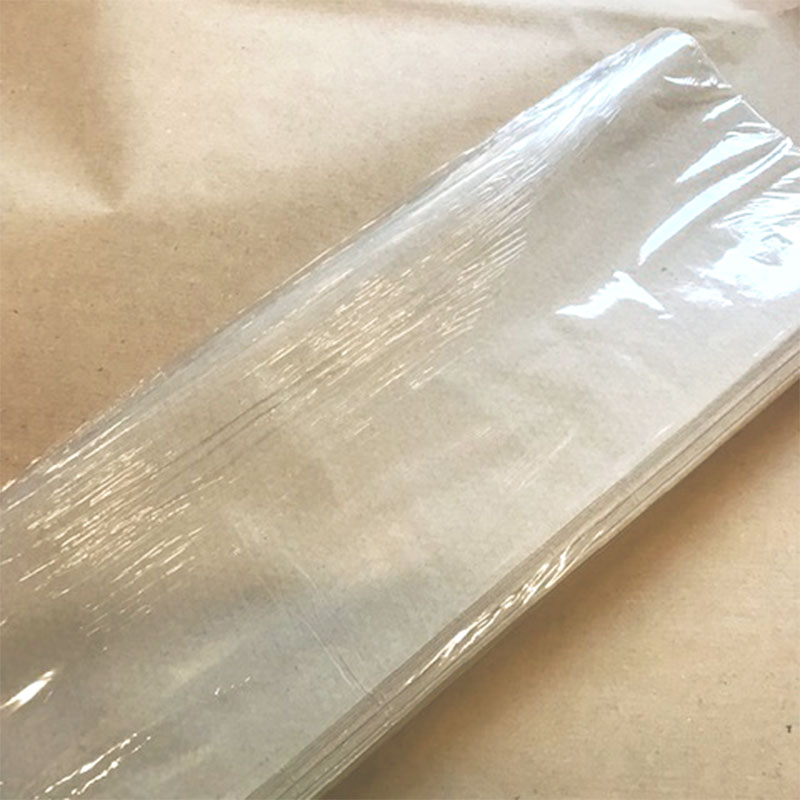 Silkepapir 150-pakk