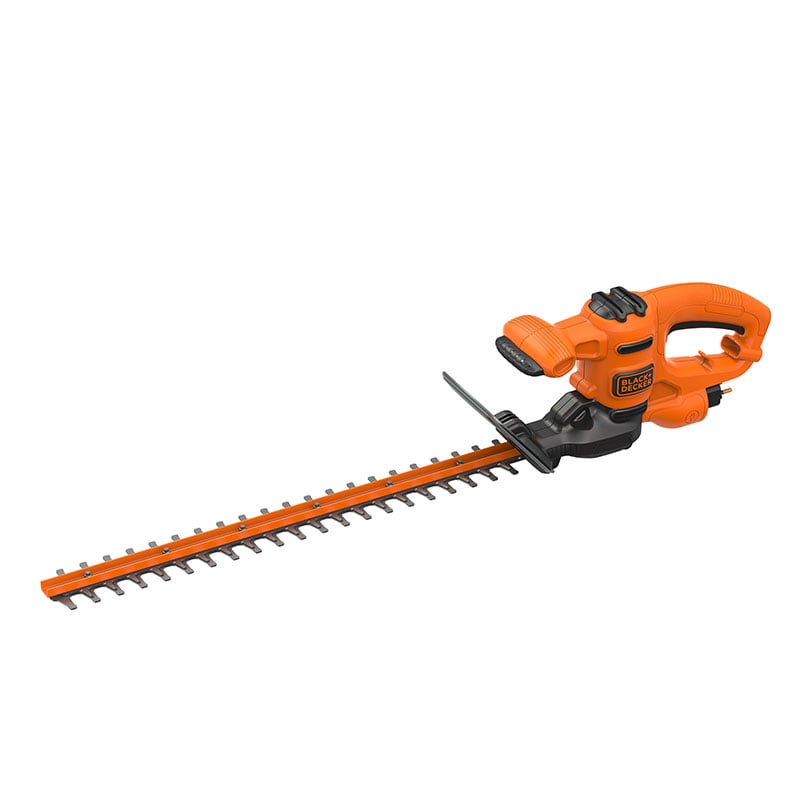 Black & Decker Hekksaks 450w, 50cm Blad, 18mm Taggavstand