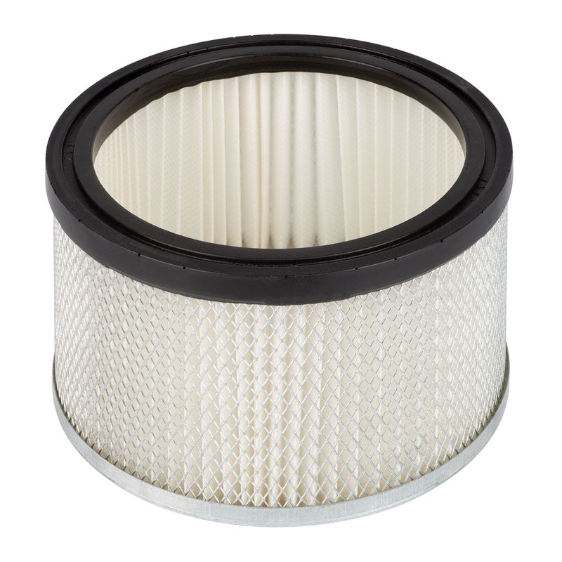 Powerplus Filter Till Askesuger Hepa-filter Till Askesuger 421984