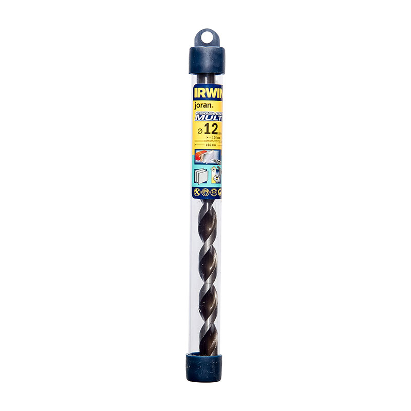 Irwin Bor Cordless 12.0x160mm Irwin 12.0x160 Mm