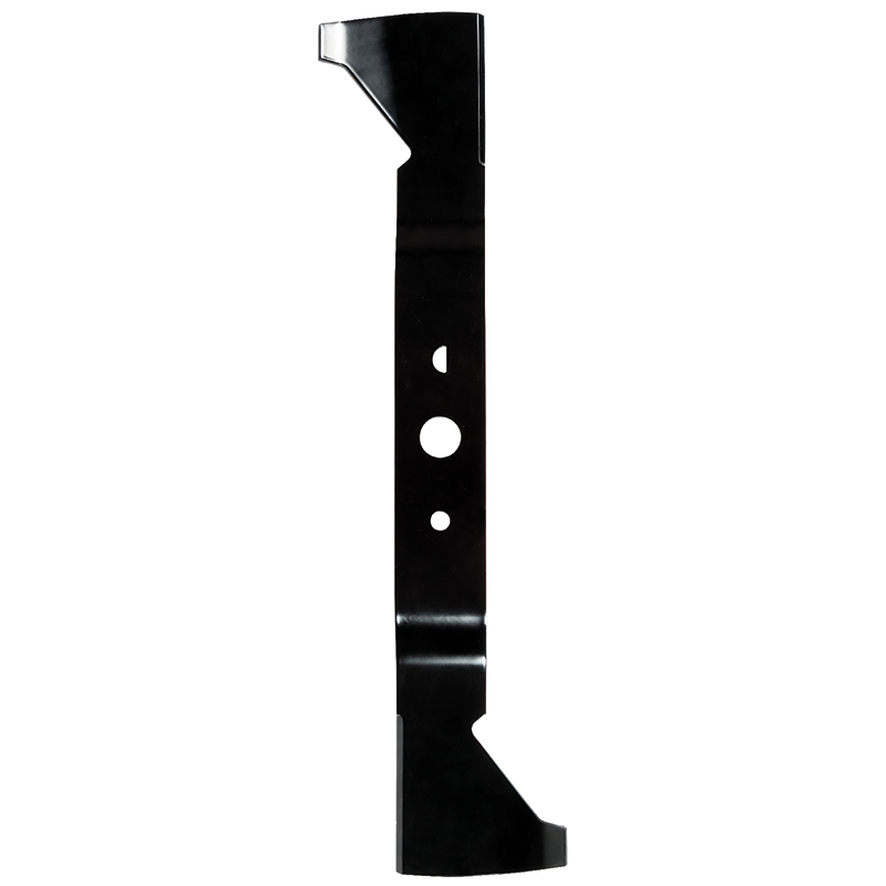 Einhell Reservekniv Ge-cm 36/47 Hw Li Einhell 46,5cm
