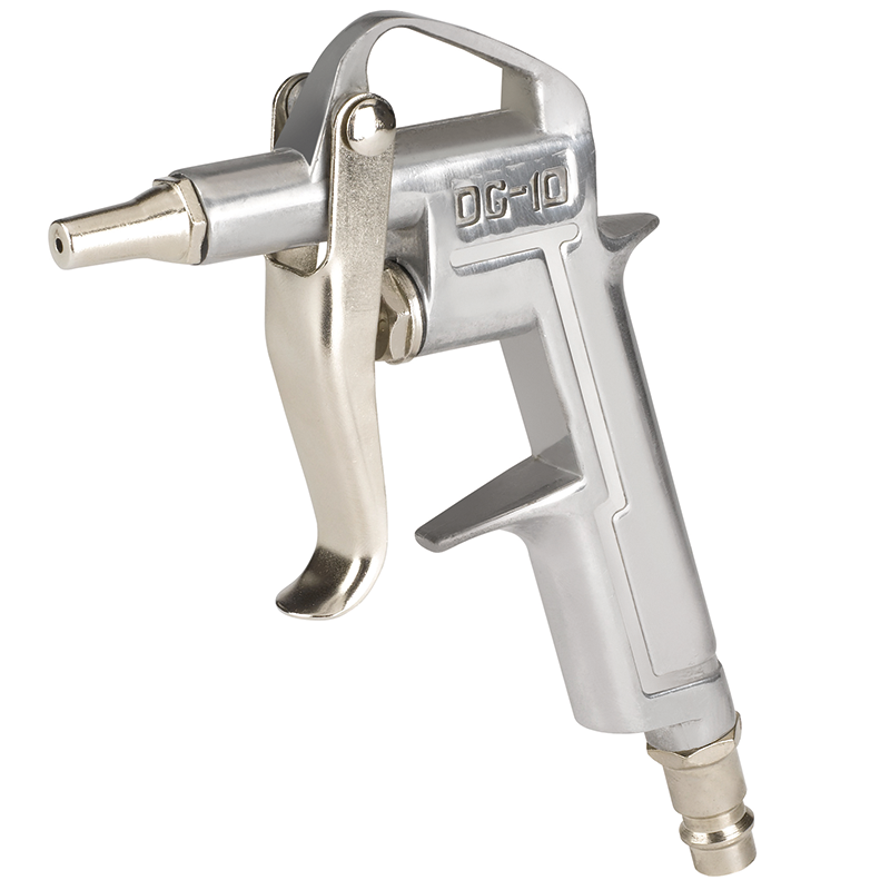 Einhell Blåsepistol Kort 30 Mm Einhell 30mm