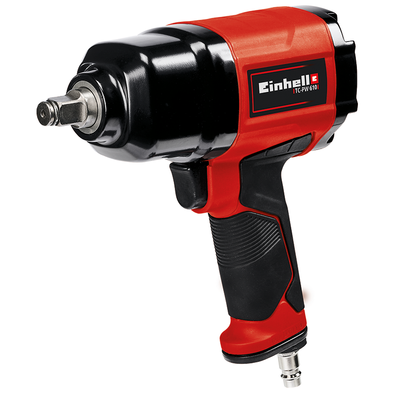 Einhell Slagmaskin For Trykkluft Einhell Einhell 610 Nm