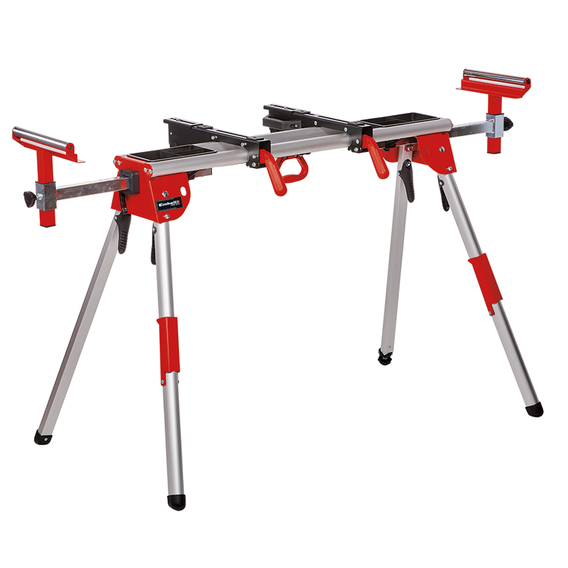 Einhell Universalbord For Kapp-/gjærsag Einhell Mss 1610