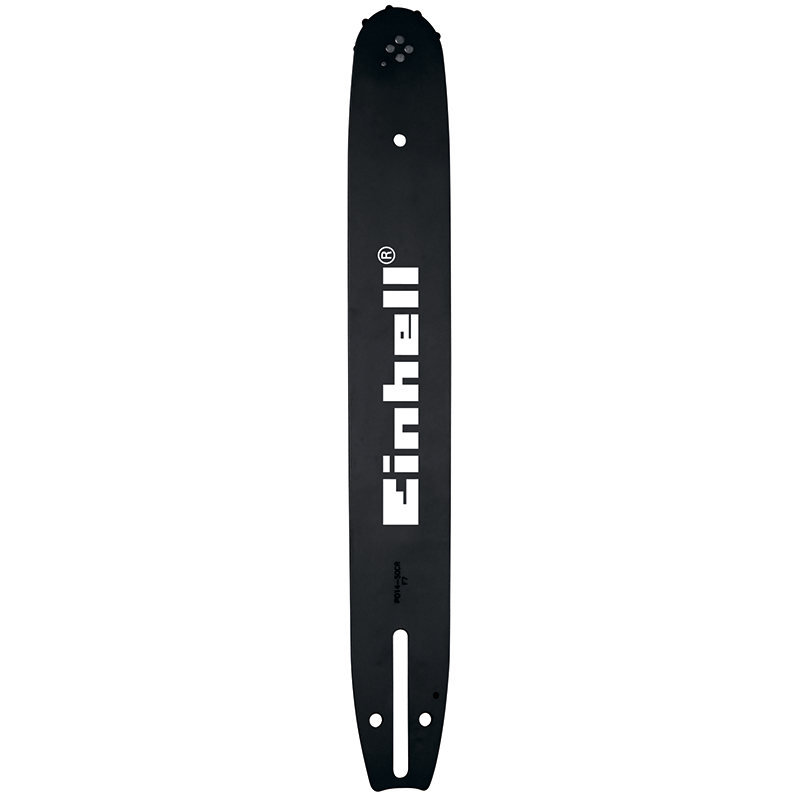 Einhell Reservesverd 35 Cm 11 Motorsag Einhell 35cm