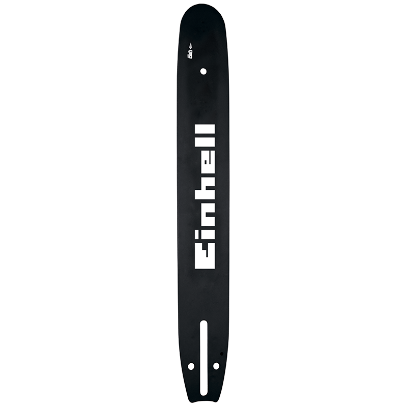 Einhell Reservesverd 25 Cm 11 Motorsag Einhell 35cm