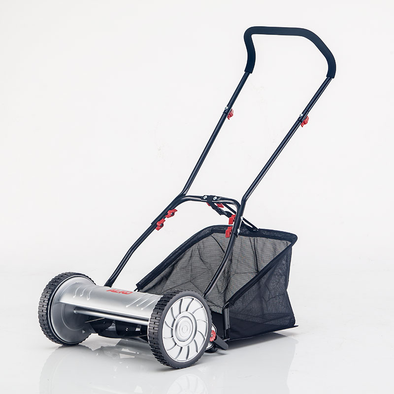 Al-ko Sylindergressklipper Easy 38 5 Combi