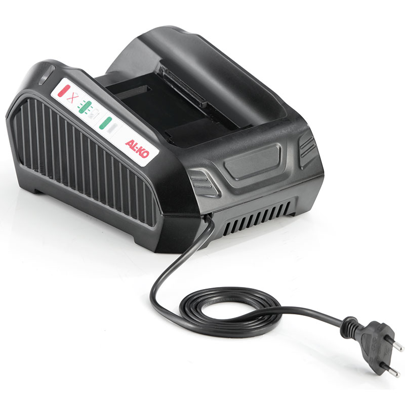 Al-ko Lader C130 40 V 3,0 Ah  4 Ah