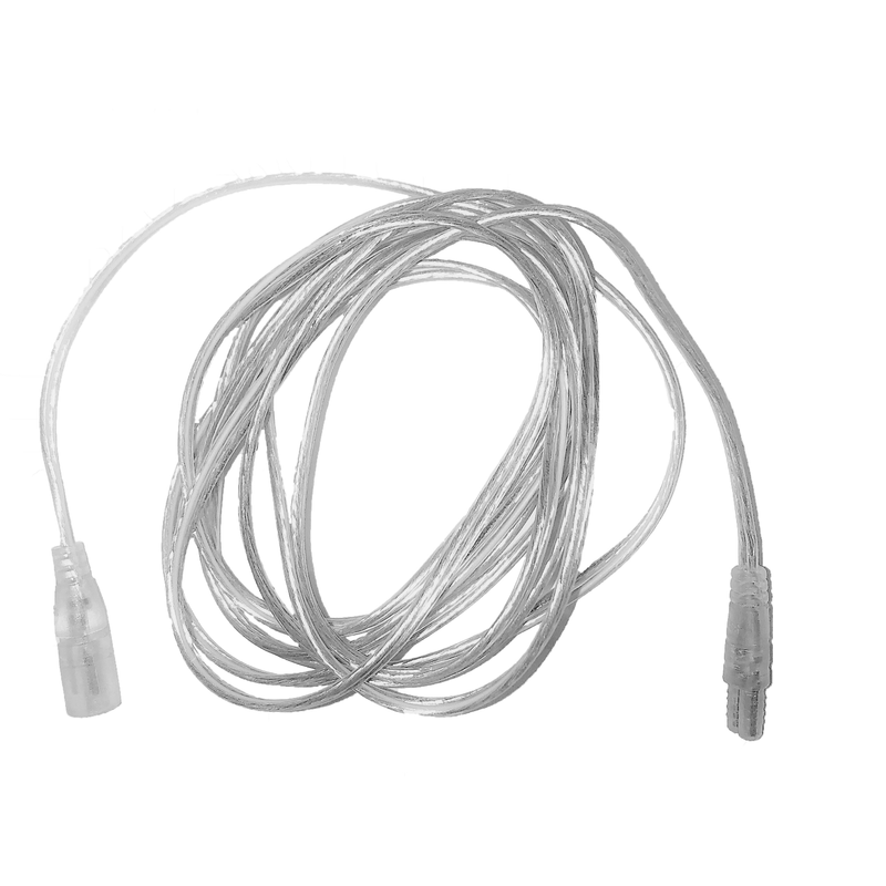 Jabo Ekstra Kabel Jabo 100 Mm, 5 Mm