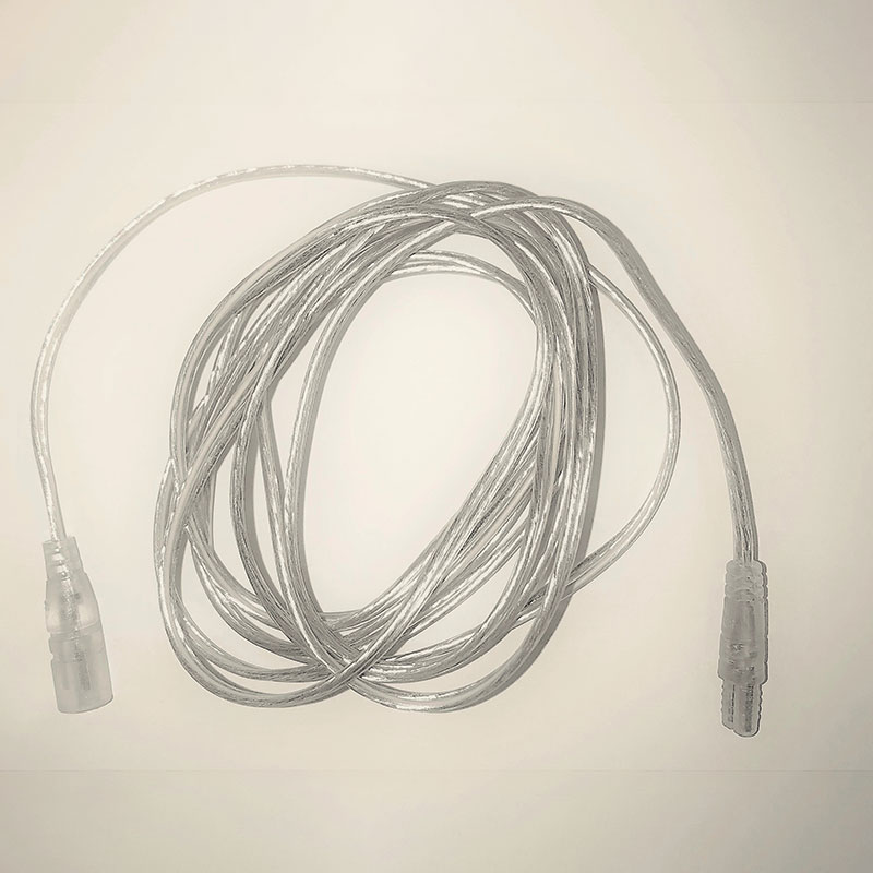 Jabo Ekstra Kabel Jabo 100 Mm, 5 Mm